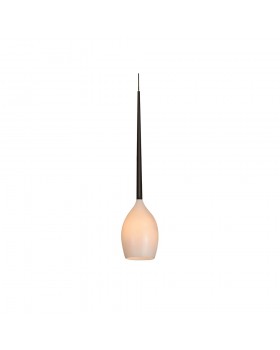 Подвесной светильник Azzardo Izza 1 AZ0131-foto2