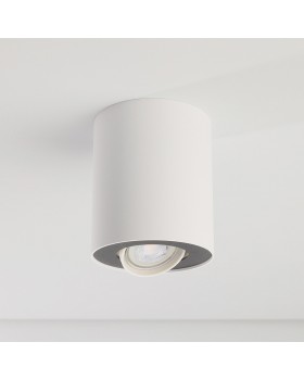 Накладной светильник Nowodvorski Set 8898-foto3