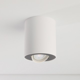 Накладной светильник Nowodvorski Point Plexi L 6528-foto3