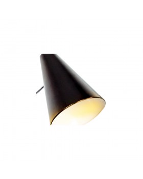 Торшер Azzardo Kaja AZ1082-foto3