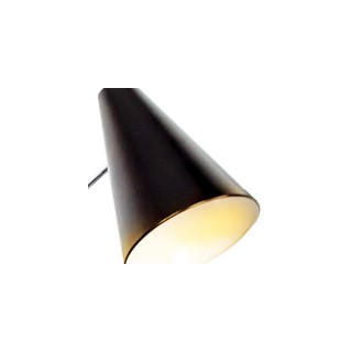 Торшер Azzardo Kaja AZ1082-foto3