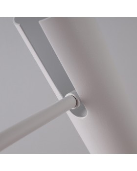 Настенный светильник Nowodvorski Eye Super 6487-foto2