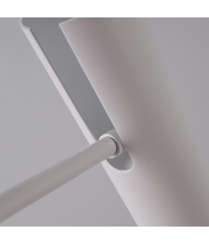 Настенный светильник Nowodvorski Eye Super 6487-foto2