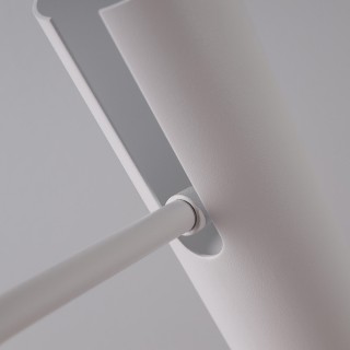 Настенный светильник Nowodvorski Eye Super 6487-foto2