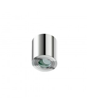 Потолочный светильник Azzardo Brant IP44 AZ2691 Потолочный светильник Azzardo Brant IP44 AZ2691