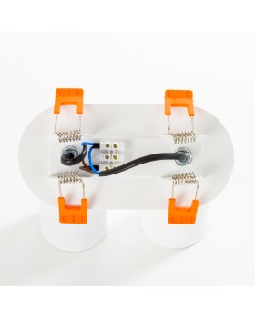 Спот Nowodvorski Eye Fit 9395-foto3