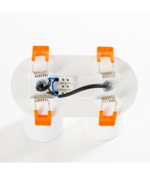 Спот Nowodvorski Eye Fit 9395-foto3