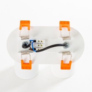 Спот Nowodvorski Eye Fit 9395-foto3