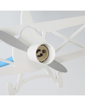 Спот Nowodvorski Plane 6903-foto5