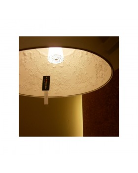 Подвесная люстра Azzardo Decora M AZ2157-foto2