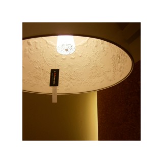 Подвесная люстра Azzardo Decora M AZ2157-foto2