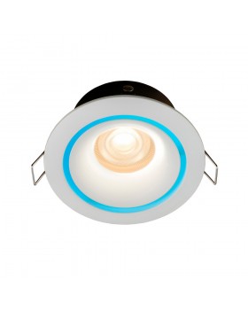 Встраиваемый светильник Nowodvorski Foxtrot 8373-foto6