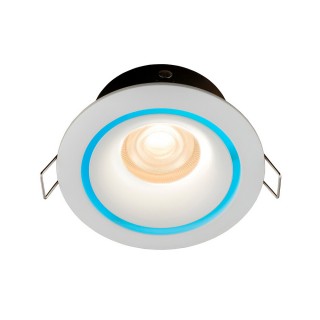 Встраиваемый светильник Nowodvorski Foxtrot 8373-foto6