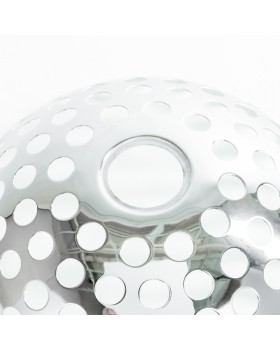 Торшер Nowodvorski Cosmo 4917-foto5