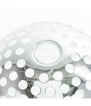 Торшер Nowodvorski Cosmo 4917-foto5