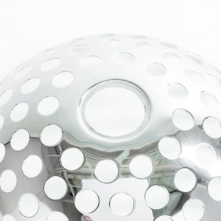 Торшер Nowodvorski Cosmo 4917-foto5