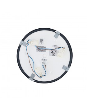 Потолочный cветильник Nowodvorski Arena 8273-foto4