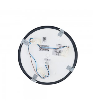 Потолочный cветильник Nowodvorski Arena 8273-foto4