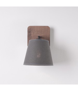 Настенно-потолочный светильник Nowodvorski Awinion 9718-foto5