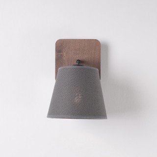 Настенно-потолочный светильник Nowodvorski Awinion 9718-foto5