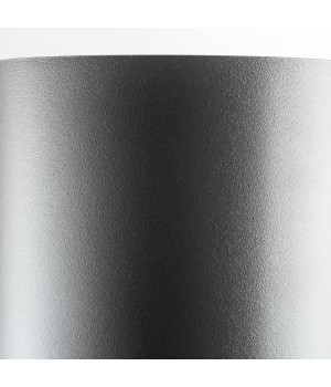 Накладной светильник Nowodvorski Bit 9483-foto3