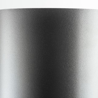 Накладной светильник Nowodvorski Bit 9483-foto3