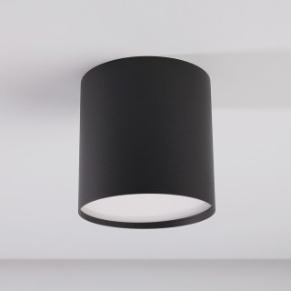 Накладной светильник Nowodvorski Point Plexi M 6526-foto2