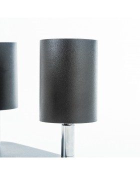 Спот Nowodvorski Eye Spot 6022-foto6