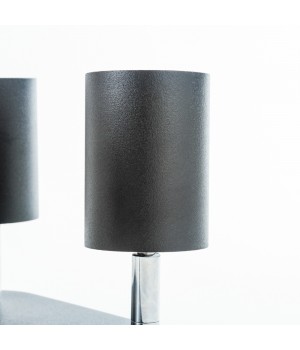 Спот Nowodvorski Eye Spot 6022-foto6