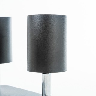 Спот Nowodvorski Eye Spot 6022-foto6