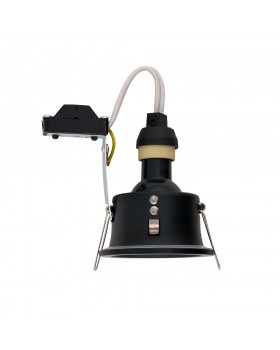 Встраиваемый светильник Nowodvorski Charlie 8367-foto3