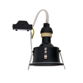 Встраиваемый светильник Nowodvorski Charlie 8367-foto3