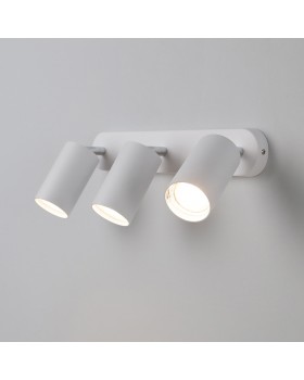 Спот Nowodvorski Eye Spot 6016-foto2