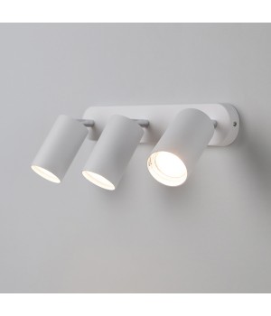 Спот Nowodvorski Eye Spot 6016-foto2