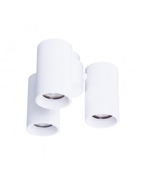 Спот Azzardo Makalu AZ4215-foto2