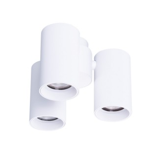 Спот Azzardo Makalu AZ4215-foto2