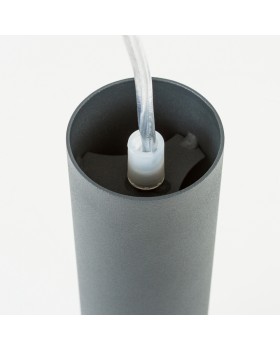 Подвесной светильник Nowodvorski Eye M 5398-foto3