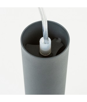 Подвесной светильник Nowodvorski Eye M 5398-foto3