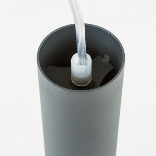 Подвесной светильник Nowodvorski Eye M 5398-foto3