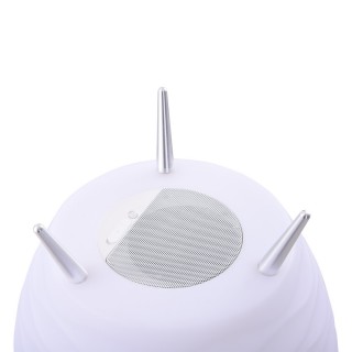 Уличный светильник Azzardo Boombox AZ4665-foto3