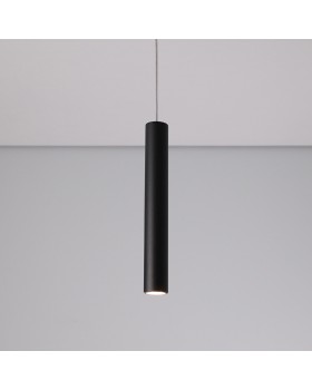 Подвесной светильник Nowodvorski Eye L 6841-foto6