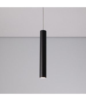 Подвесной светильник Nowodvorski Eye L 6841-foto6