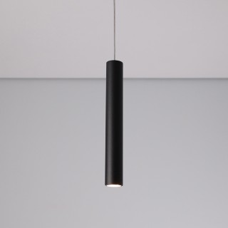 Подвесной светильник Nowodvorski Eye L 6841-foto6