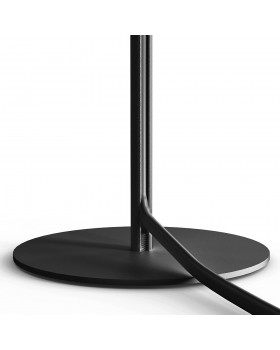 Настольная лампа Nowodvorski Trifle 8075-foto2