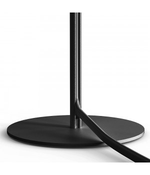 Настольная лампа Nowodvorski Trifle 8075-foto2