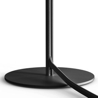 Настольная лампа Nowodvorski Trifle 8075-foto2