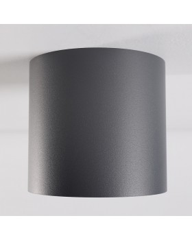 Накладной светильник Nowodvorski Bit 9486-foto4