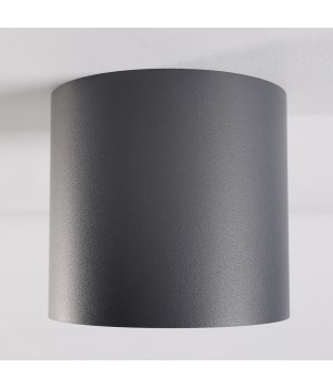 Накладной светильник Nowodvorski Bit 9486-foto4