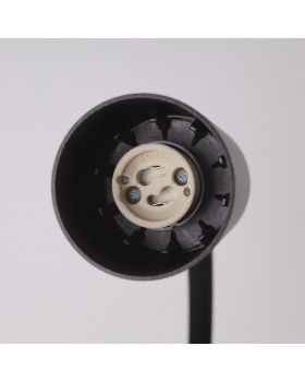 Настенный светильник Nowodvorski Eye Fles S 9068-foto3