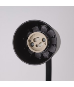 Настенный светильник Nowodvorski Eye Fles S 9068-foto3